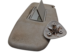 QUEBRA SOL DIREITO S10 2005 A 2010