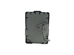 MODULO PORTA TRAVA TOYOTA HILUX 2.8 2016/ 897400K120