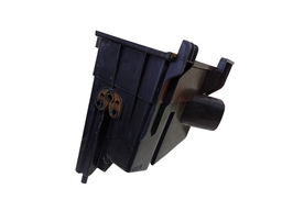 BASE CAIXA FILTRO AR SAVEI GOL VOYAGE POLO FOX 03/16 1.6 8V 