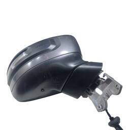 RETROVISOR DIREITO PISCA ORIGINAL JEEP RENEGADE 2022 A 2026