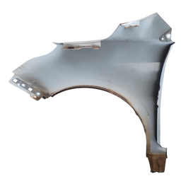 PARALAMA DIREITO KA 2015 2016 A 2021