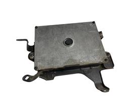 MODULO INJEÇÃO HONDA CIVIC 2.0 2015 37820R2HM72