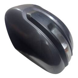 RETROVISOR DIREITO PISCA ORIGINAL JEEP RENEGADE 2022 A 2026