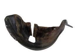 PARABARRO TRASEIRO ESQUERDO FOX SPACE 2003 2004 A 2022