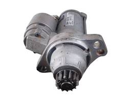 Motor Partida Gol Polo T-Cross Nivus Fox 1.0 3cc 1.6 16v  