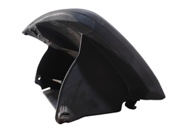 TAMPA PORTA LUVAS FUSION 2010 2011 2012