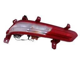 LANTERNA PARACHOQUE TRASEIRO ESQUERDO HB20 HATCH 2023/