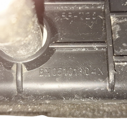 RADIADOR AR QUENTE CHERY QQ 1.0 2016