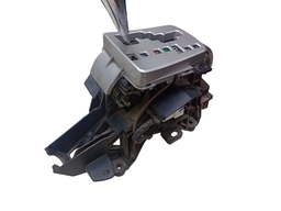 ALAVANCA CAMBIO COROLLA 1.6 AUT 2009 2010 A 2014