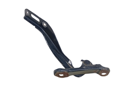 Dobradiça Direita Capo Dianteiro Civic 2007 2008 a 2011