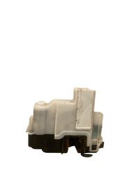 FECHADURA PORTA TRASA DIREITA PALIO GRAN SIENA ARGO CRONOS