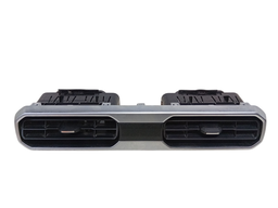 DIFUSOR AR CENTRAL RENAULT DUSTER OROCH 2021 2022/