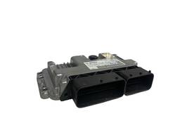 MODULO INJEÇÃO HONDA CIVIC 2017 2.0 0261S18729