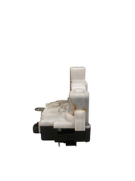 FECHADURA PORTA TRASA DIREITA PALIO GRAN SIENA ARGO CRONOS