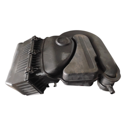 CAIXA FILTRO AR FIAT MOBI PALIO UNO 2014 A 2023