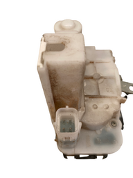 FECHADURA PORTA TRASA DIREITA PALIO GRAN SIENA ARGO CRONOS