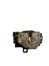 FECHADURA PORTA TRASA DIREITA PALIO GRAN SIENA ARGO CRONOS