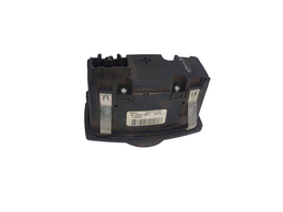 BOTÃO DE FAROL E ABERTURA MALA FORD KA 2015 A 17