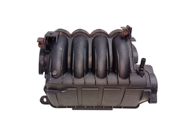 COLETOR ADMISSÃO PEUGEOT 208 2008 C3 C4 CACTUS 1.6 16V 2018/