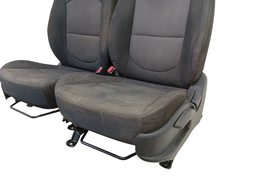 JOGO BANCOS DIANTEIRO CRETA 2017 2018A 2024