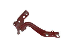 DOBRADIÇA DIREITA CAPO DIANTEIRO KA 2015 2016 A 2021