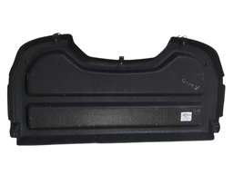 TAMPÃO BAGAGITO RENAULT KWID 2023 2024 2025/..