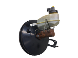 Hidrovacuo Servo Freio Renault Scenic 1.6  Original