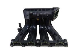 COLETOR ADMISSÃO CHERY CELER TIGGO 2 1.5 16V FLEX 2013/2022