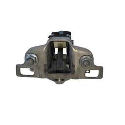 LIMITADOR PORTA T.E  C4 GRAND PICASSO 2.0 2009