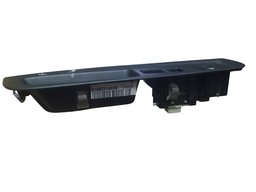 COMANDO VIDRO D.D COMPLETO FIAT TORO 2019 30171000