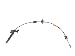 Cabo Seletor Marcha Ix35 2.0 Flex 2013 2014 a 2022