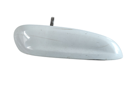 Maçaneta Externa Onix Prisma Cobal Spin 13-20 Tras LD