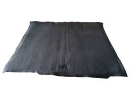 FORRO PORTA MALAS COBALT 2016 A 2020