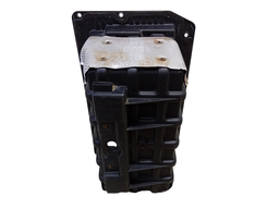 SUPORTE BATERIA TRASEIRO RANGE ROVER SPORT 2014 A 2022