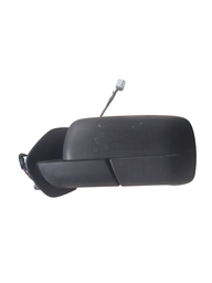 Retrovisor Esquerdo Range Rover Sport 2006 a 2009
