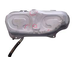 TANQUE COMBUSTÍVEL FIAT MOBI 23/ COM DETALHES 