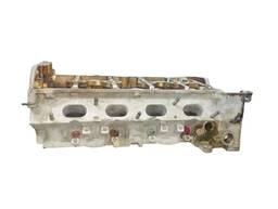 CABEÇOTE C4 LOUNGE CACTUS 2008 308 408 1.6 THP FLEX 2015/