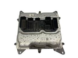 MODULO INJEÇÃO BMW SERIE 3  320I 2.0 TURBO 2014 862617201