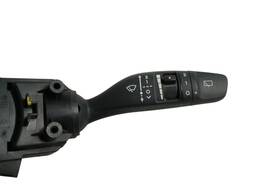 CHAVE SETA HYUNDAI HB20 2023 2024/... COM LIMPADOR/
