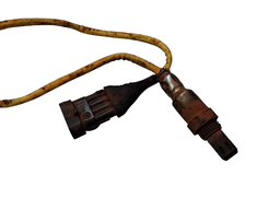 Sonda Lambda Jeep Renegade 1.8