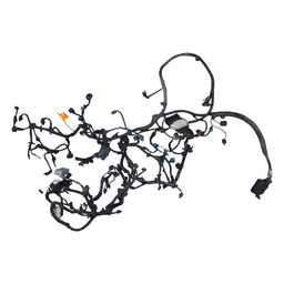 INSTALÇÃO ONIX TURBO