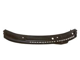 Churrasqueira Uno 2011/ Fiorino 14/