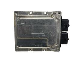 MODULO INJEÇÃO JEEP RENEGADE 2018 2019 1.8 IAW10GFHW004