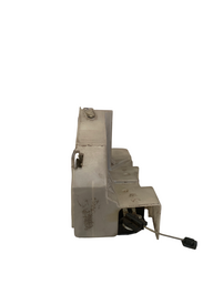 FECHADURA ELÉTRICA PORTA TRAS DIREITA FOX SPACEFOX 2004/2009