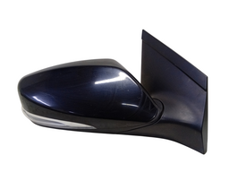 Retrovisor Direito HB20 2013 a 2019 Elét C/Pisca