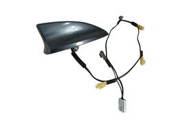 ANTENA TETO HONDA HRV 2023 2024 2025/..