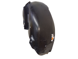 PARABARRO TRASEIRO ESQUERDO FOX SPACE 2003 A 2022