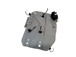 SUPORTE BATERIA NISSAN MARCH VERSA 2012 A 2020