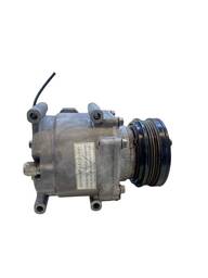COMPRESSOR AR CONDICIONADO LIFAN 530 620 1.5 1.6 2009 A 2019