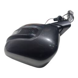 RETROVISOR ESQUERDO PISCA ORIGINAL JEEP RENEGADE 2022 A 2026